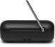 Радиоприемник JBL Tuner 2 Black (JBLTUNER2BLK) 464100 фото 9
