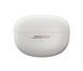 Наушники TWS Bose Ultra Open Earbuds White Smoke (881046-0020) 511176 фото 8
