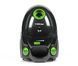 Пылесос с мешком Holmer HVC-08 ECO 579765ua фото 2