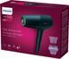 Фен Philips BHD512/00 397648ua фото 2