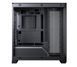 Корпус Phanteks NV5 MK2 Black (PH-NV523TG_DBK02) 528778 фото 6