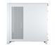 Корпус Corsair Frame 4000D White (CC-9011291-WW) 569853 фото 6