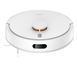 Робот-пилосос з вологим прибиранням Xiaomi Robot Vacuum S20 White 529906ua фото 3