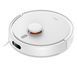 Робот-пилосос з вологим прибиранням Xiaomi Robot Vacuum S20 White 529906ua фото 4