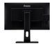 Монітор Iiyama ProLite X2792HSU-B1 615507ua фото 5