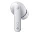 Наушники TWS CMF by Nothing CMF Buds Pro 2 Light Grey (A10600077) 529253ua фото 4