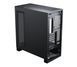 Корпус Phanteks NV5 MK2 Black (PH-NV523TG_DBK02) 528778 фото 4