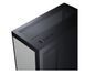 Корпус Phanteks NV5 MK2 Black (PH-NV523TG_DBK02) 528778 фото 5