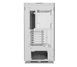 Корпус Cougar FV270 White 528732ua фото 4