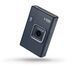 Фотокамера мгновенной печати Fujifilm Mini LiPlay+ Dark Blue (16948008) 618268 фото 3