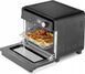 Мультипіч (аерофритюрниця) Caso AirFryer Chef 1700 552251 фото 8