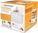 Сушка Esperanza EKD004 559056ua фото 3