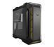 Корпус Asus TUF Gaming GT501 Black (90DC0012-B49000) 326632 фото 1