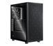 Корпус Silver Monkey X Cassette Black 528792 фото 1
