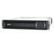 Линейно-интерактивный ИБП APC Smart-UPS 2200VA (SMT2200RMI2UC) 363432ua фото 1