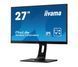 Монітор Iiyama ProLite X2792HSU-B1 615507ua фото 3