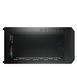 Корпус Cougar Duoface Pro RGB Black (CGR-5AD1B-RGB, 385AD10.0001) 477463 фото 6