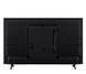 Телевизор Hisense 43A6Q 616042ua фото 2