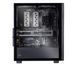 Корпус Silver Monkey X Cassette Black 528792 фото 4