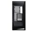Корпус Phanteks NV5 MK2 Black (PH-NV523TG_DBK02) 528778 фото 3