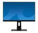 Монітор Iiyama ProLite X2792HSU-B1 615507ua фото 1