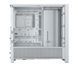 Корпус Corsair Frame 4000D White (CC-9011291-WW) 569853 фото 5