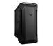 Корпус Asus TUF Gaming GT501 Black (90DC0012-B49000) 326632 фото 3
