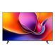 Телевизор Hisense 43A6Q 616042ua фото 1