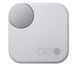 Наушники TWS CMF by Nothing CMF Buds Pro 2 Light Grey (A10600077) 529253ua фото 6