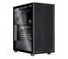 Корпус Silver Monkey X Cassette Black 528792 фото 2