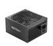 Блок живлення Corsair RM750x Shift 750W (CP-9020298) 614863ua фото 2