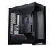 Корпус Phanteks NV5 MK2 Black (PH-NV523TG_DBK02) 528778 фото 1