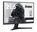 Монітор iiyama G-Master G2245HSU-B2 569903ua фото 2