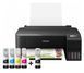 Принтер Epson EcoTank L1250 (C11CJ71402, C11CJ71404) 359592ua фото 1