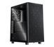 Корпус Silver Monkey X Cassette Black 528792 фото 9