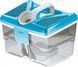 Пилосос з аквафільтром Thomas Perfect Air Allergy Pure (786526) 461832ua фото 5