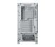 Корпус Corsair Frame 4000D White (CC-9011291-WW) 569853 фото 3