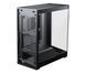Корпус Phanteks NV5 MK2 Black (PH-NV523TG_DBK02) 528778 фото 2