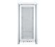 Корпус Corsair Frame 4000D White (CC-9011291-WW) 569853 фото 2