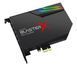 Звукова карта внутрішня Creative Sound Blaster X AE-5 Plus (70SB174000003) 321818 фото 1