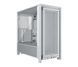 Корпус Corsair Frame 4000D White (CC-9011291-WW) 569853 фото 1