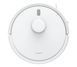 Робот-пилосос з вологим прибиранням Xiaomi Robot Vacuum S20 White 529906ua фото 2