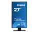 Монітор Iiyama ProLite X2792HSU-B1 615507ua фото 4