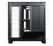 Корпус Phanteks NV5 MK2 Black (PH-NV523TG_DBK02) 528778 фото 7