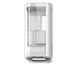 Корпус Cougar FV270 White 528732ua фото 2