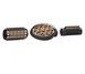 Фен-щетка BaByliss AS970E 310947ua фото 1