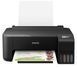 Принтер Epson EcoTank L1250 (C11CJ71402, C11CJ71404) 359592ua фото 2