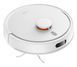 Робот-пилосос з вологим прибиранням Xiaomi Robot Vacuum S20 White 529906ua фото 1