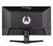 Монітор iiyama G-Master G2245HSU-B2 569903ua фото 4