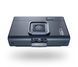 Фотокамера мгновенной печати Fujifilm Mini LiPlay+ Dark Blue (16948008) 618268 фото 5